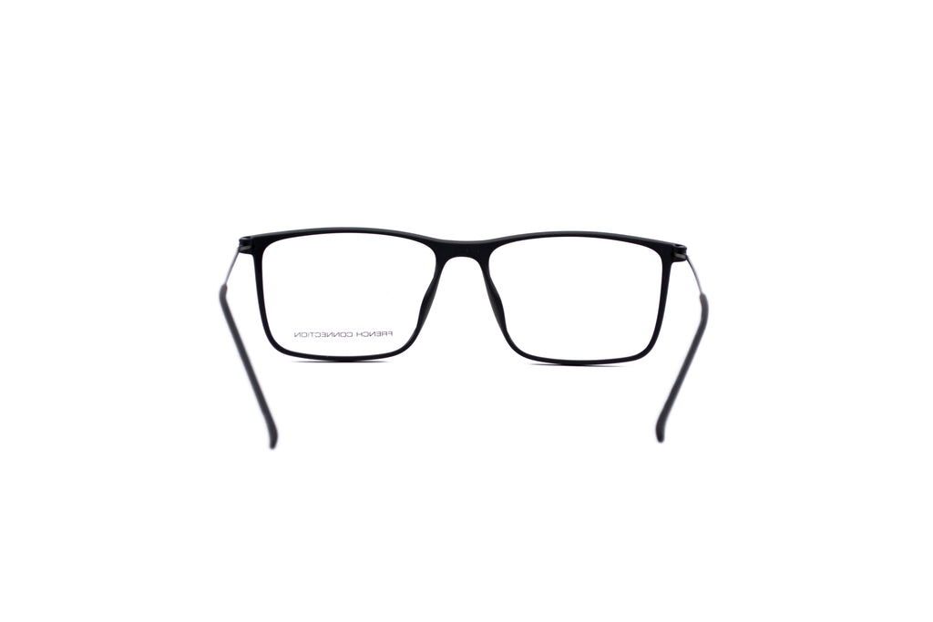 French Connection FC8289 Optical Frame