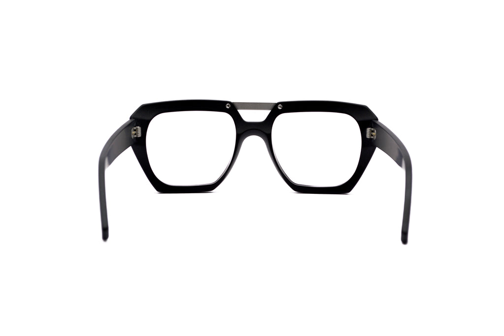 KIRK & KIRK HORACE Optical Frame