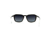 POLORIOD 4156 Sunglass