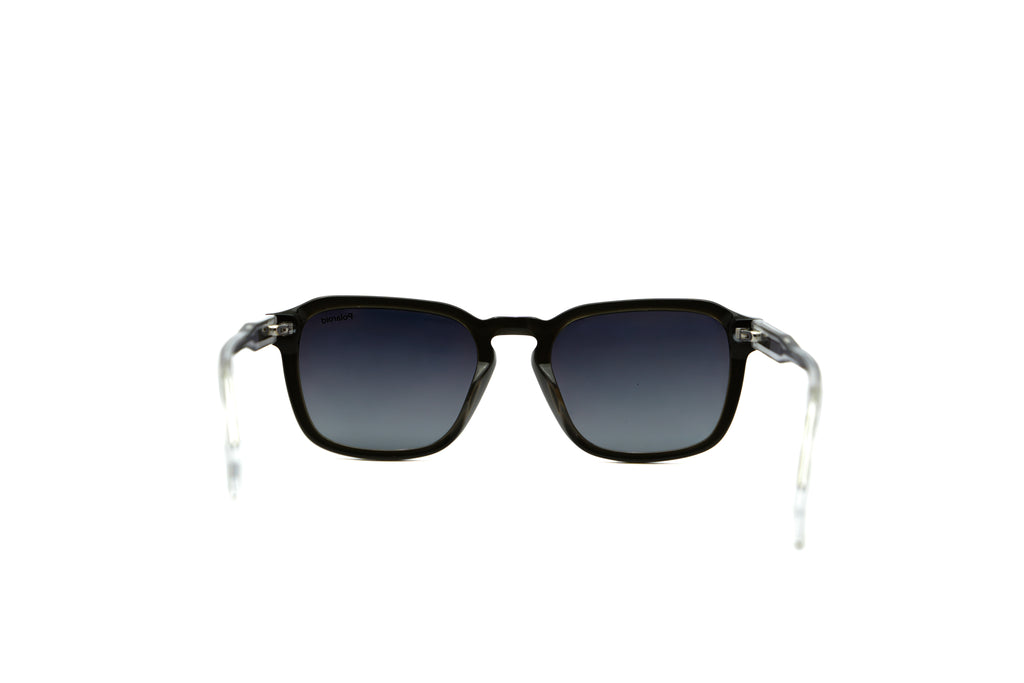POLORIOD 4156 Sunglass