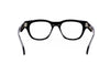 CUTLER AND GROSS GFOP003 Optical Frame