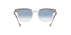 RAY-BAN RB2298 Sunglass