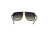 CARRERA 1071/S Sunglass