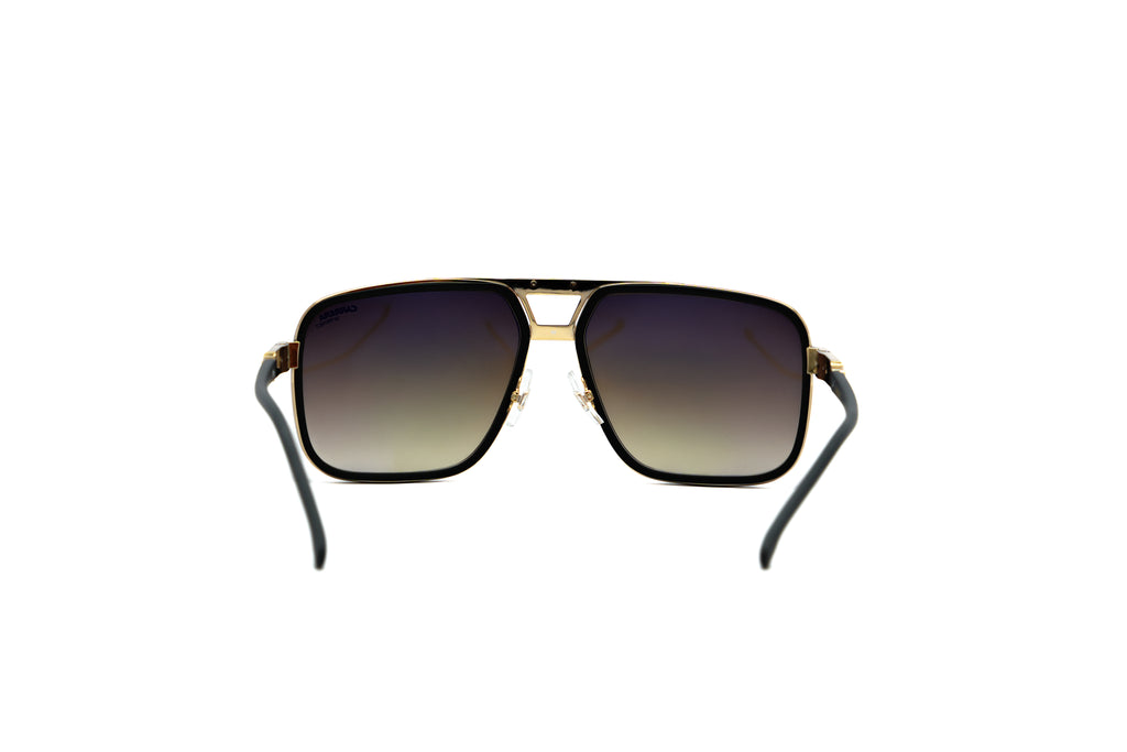 CARRERA 1071/S Sunglass