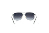 FRENCH CONNECTION FC7697 Sunglass