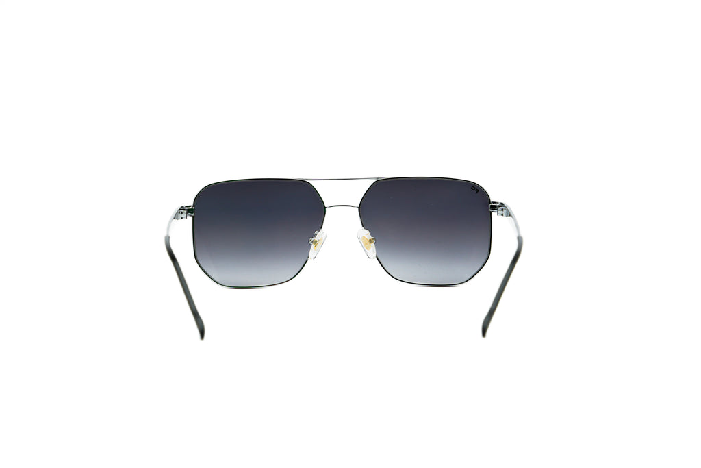 FRENCH CONNECTION FC7697 Sunglass
