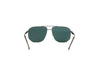 BOSS 1832 Sunglass