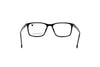 CALVIN KLEIN JEANS  CKJ22627LBI Optical Frame