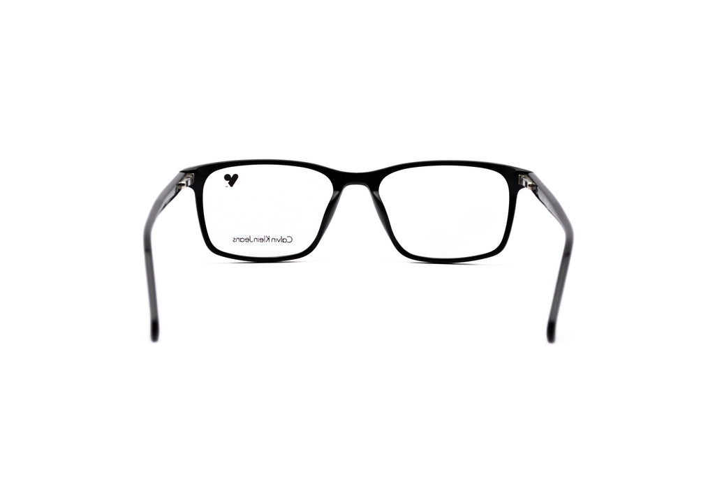 CALVIN KLEIN JEANS  CKJ22627LBI Optical Frame
