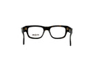 CUTLER AND GROSS CGOP9043 Optical Frame online in India – designer optical eyewear