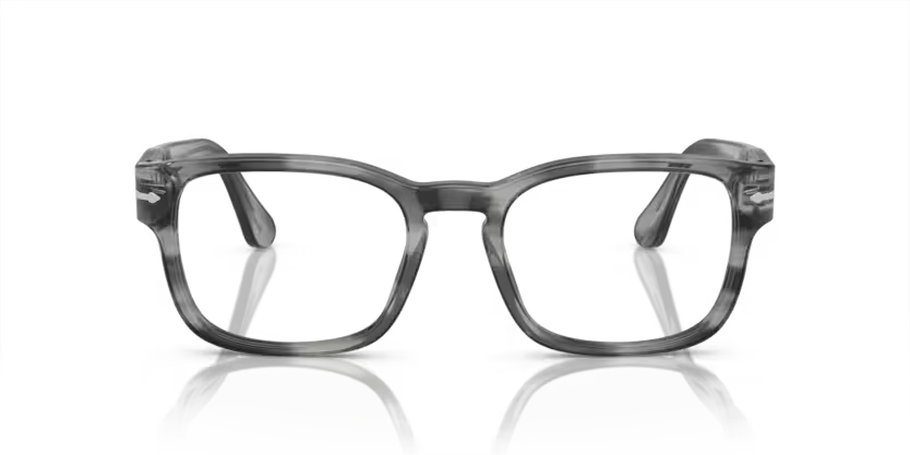 PERSOL PO3334V Optical Frame