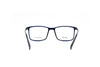 ESPRIT ET33472 Optical Frame