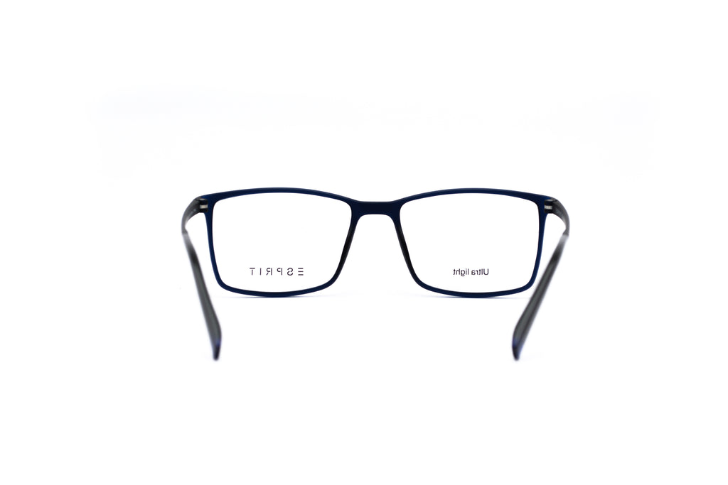 ESPRIT ET33472 Optical Frame