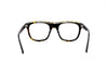 TOM FORD TF5939-B  ECO 052 Optical Frame