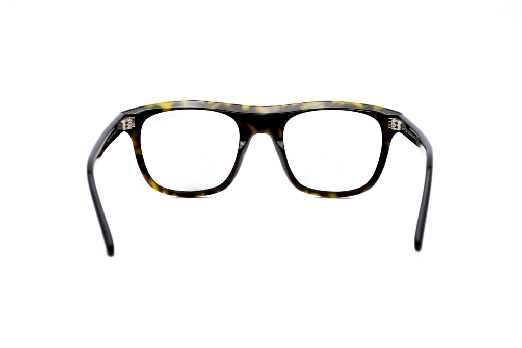 TOM FORD TF5939-B  ECO 052 Optical Frame