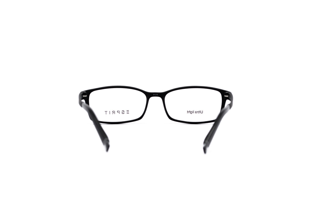 ESPRIT ET17422 Optical Frame