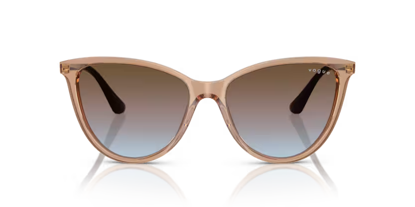 VOGUE VO5593SI Sunglass | High end optical frames | SpecsBunker India – branded eyeglasses in India