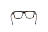SCOTT SC9034 Optical Frame