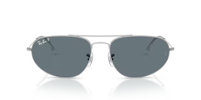 RAY-BAN RB3945 Sunglass