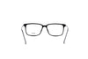 ESPRIT ET35626 Optical Frame