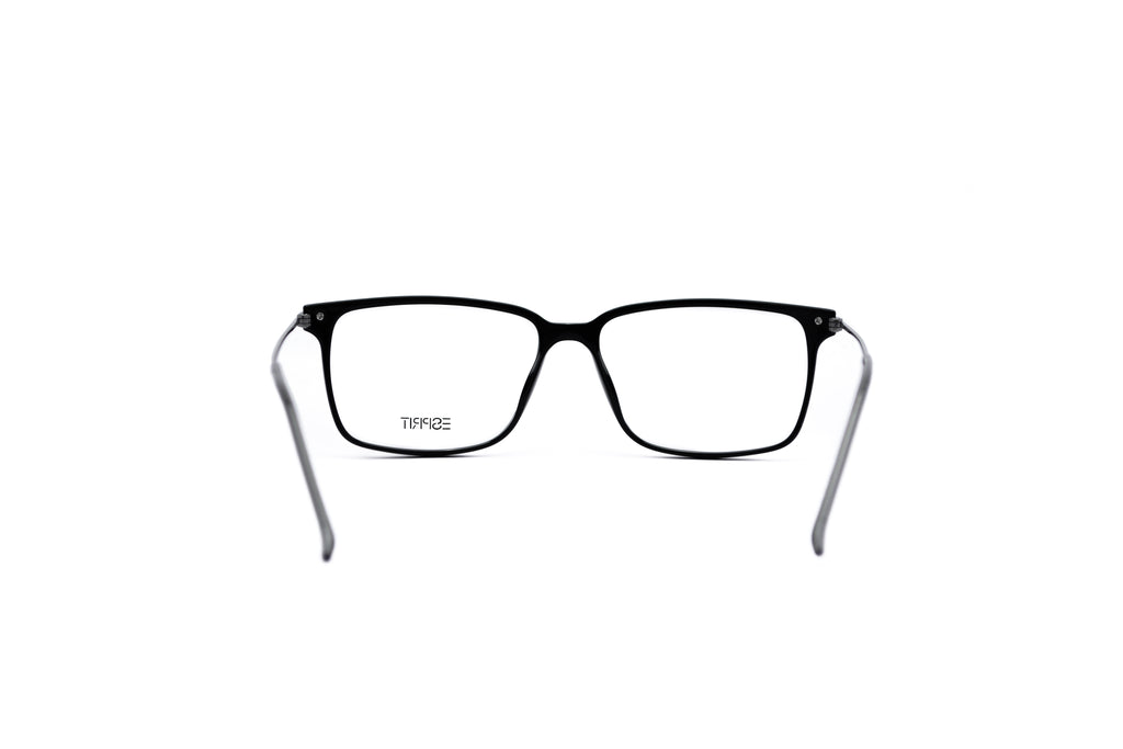 ESPRIT ET35626 Optical Frame