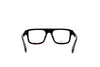 PHILIPP PLEIN VPP021M Optical Frame