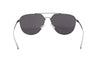 HUGO BOSS BO 0994/F/S Sunglass