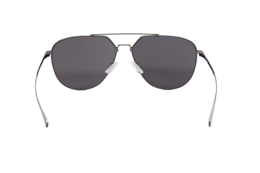 HUGO BOSS BO 0994/F/S Sunglass