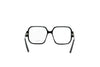 KOMONO NEXT Isabella Optical Frame