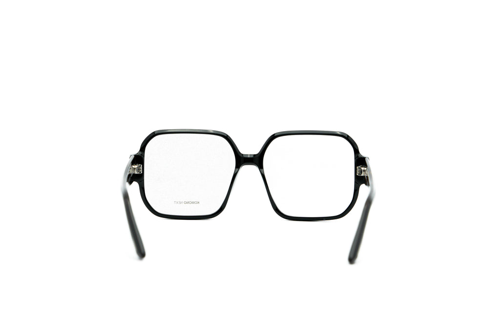 KOMONO NEXT Isabella Optical Frame