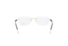SILHOUETTE 5424 20 6051 Optical Frame