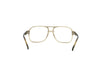 TOM FORD FT6058B Optical Frames