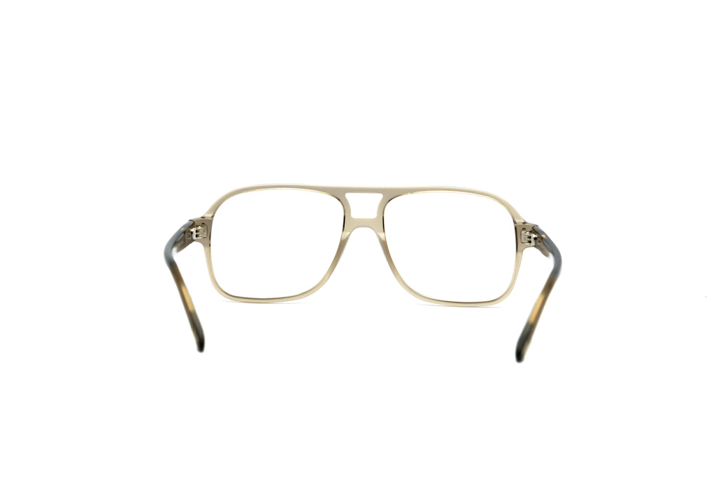 TOM FORD FT6058B Optical Frames