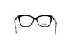 HUGO BOSS HG0313 Optical Frame