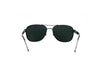 CARRERA C FLEX 02/G/S Sunglass