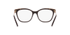 MICHAEL KORS MK4076U Optical Frame