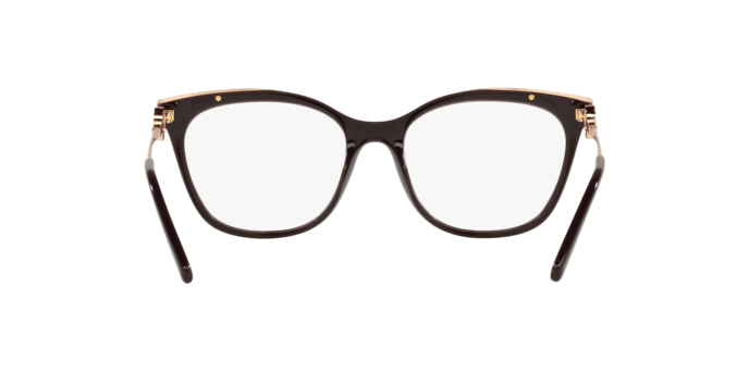 MICHAEL KORS MK4076U Optical Frame