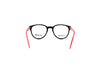 PITT & MITT ASTOR Optical Frame