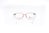 ESPRIT ET33506 Optical Frame