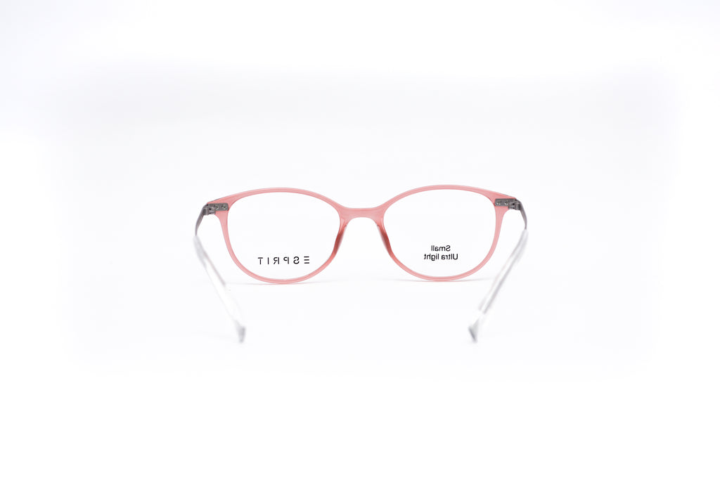 ESPRIT ET33506 Optical Frame