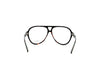 KOMONO NEXT Elodie Optical Frame