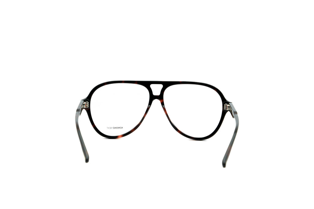 KOMONO NEXT Elodie Optical Frame