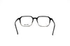 POLICE VPLQ69K Optical Frame