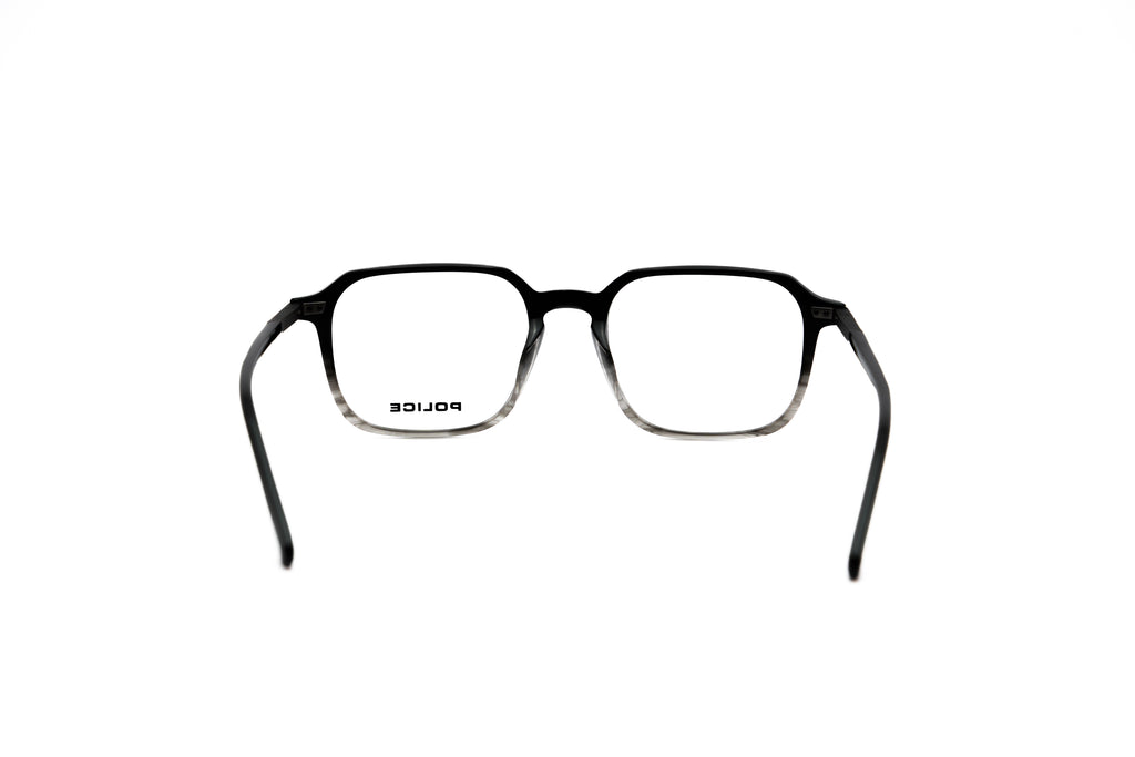 POLICE VPLQ69K Optical Frame