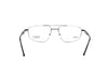 ONE DEGREE OD6001 Optical Frame