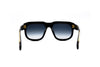 T HENRI VALOUR Optical Frame