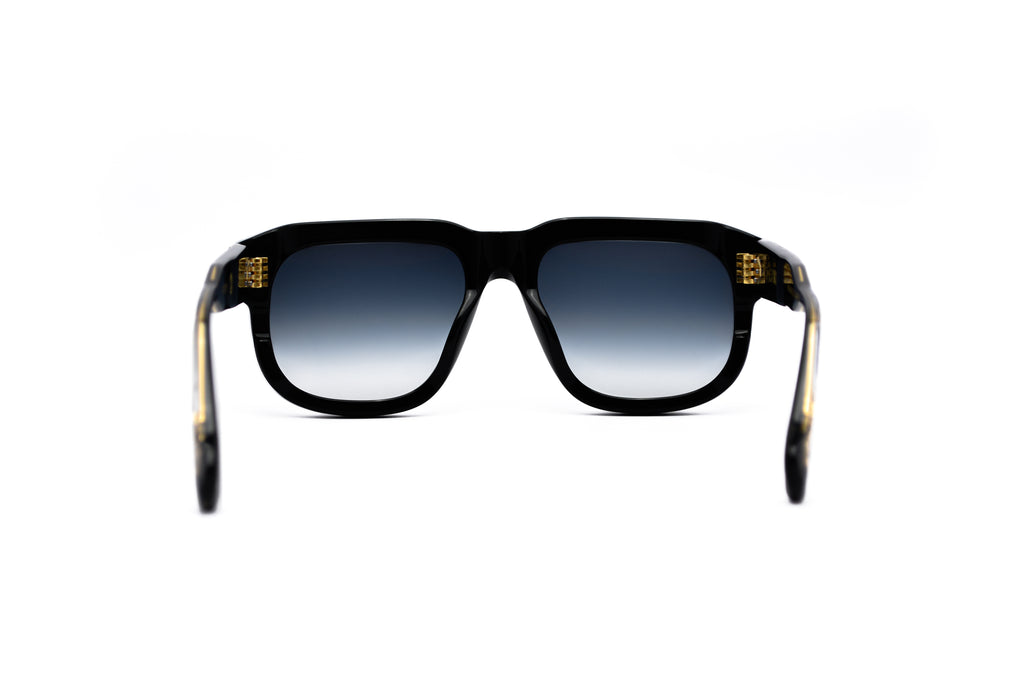 T HENRI VALOUR Optical Frame