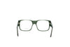 KOMONO NEXT ELIAS Optical Frame