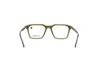 CALVIN KLEIN CK22566LBI Optical Frame online in India | designer optical eyewear
