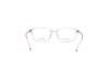 TOMMY HILFIGER TH6318 Optical Frame